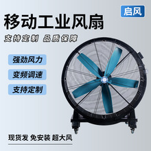 ���I�ƄӴ��L�ȏS��ֱ�N����늙C���ʏ������L׌����������ˬ