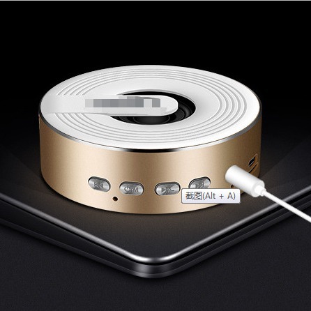 Բ�����������������������Я���������������������ʽ��������