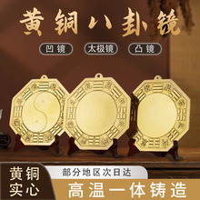 �S�~�����R͹�R���R̫�O�R������T���T�����T��·����Ò�����l