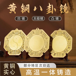 �S�~�����R͹�R���R̫�O�R������T���T�����T��·����Ò�����l