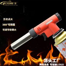 516A������Һ���Ⓦ���ië�������^�ɵ���ʽ��އ��𘌸ߜؘ�