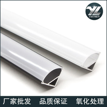 ����v��90��ֱ��픽Ǿ������b���_�۾��l�������о��͟����X�Ͻ�