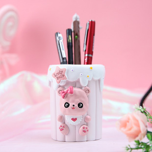 �W���ľ��ռ{�W�tֱ�����T��۹����ܹPͲ���⻨������С�YƷ���l