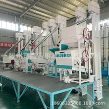 �������יC ȫ�ԄӴ���С��ÓƤ����ɫ�x�C����ĥ�יC