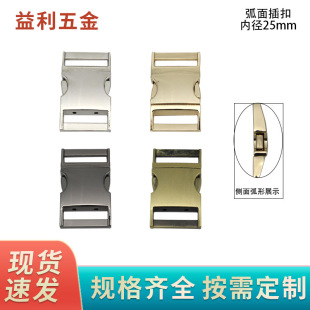 һ������ۻ��������l�����{����ۻ��濨�ۃȌ�2.5���ײ��i