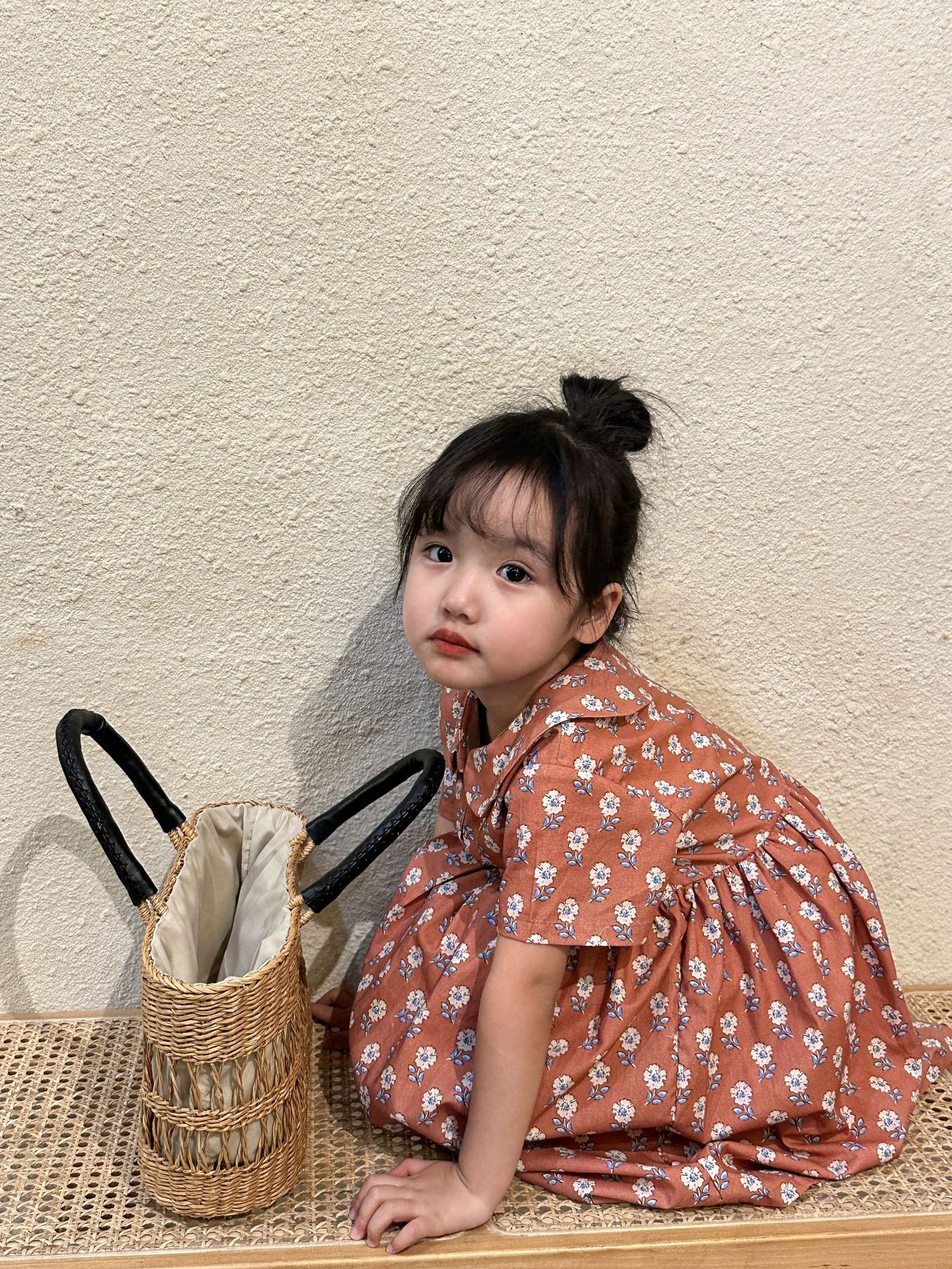 2023-03-21 193406.jpg