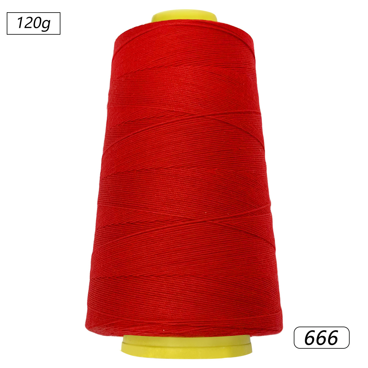 666