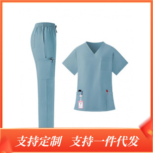 �t�oϴ�������g���oʿ��������w���b������Ů���oʿ���ļ�����
