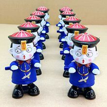 ����l�l�������f�}�����M���˷���[����ͯ�ؔ�������l��朰l�l