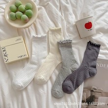 miuϵLmŮıٽzW͸Lmľ߅Ѷm