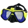 1900-1 bracket yellow black blue bottom