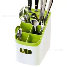 �N����Ʒ���b �;ߞrˮ��ˮ���坍�ռ{�ܹ��z��ˢ ���ÏN���坍