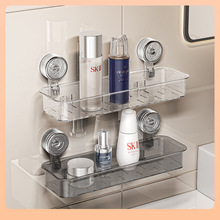 ?�l���g���P���������ԡ���ռ{�бڒ�ʽϴ��̨���y�ռ{