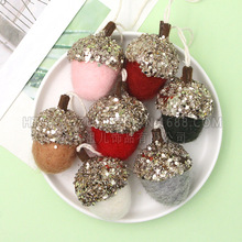 羳ë }QbƷ ֹdiyψ }Q