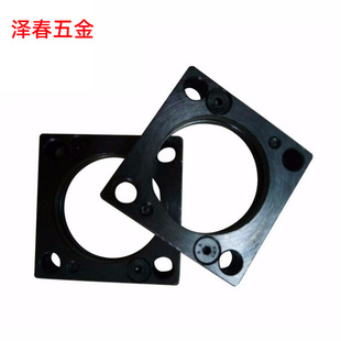 ���l��ڏ��͸߉����P䓷��m������𺸽�̼���ͨ���m���