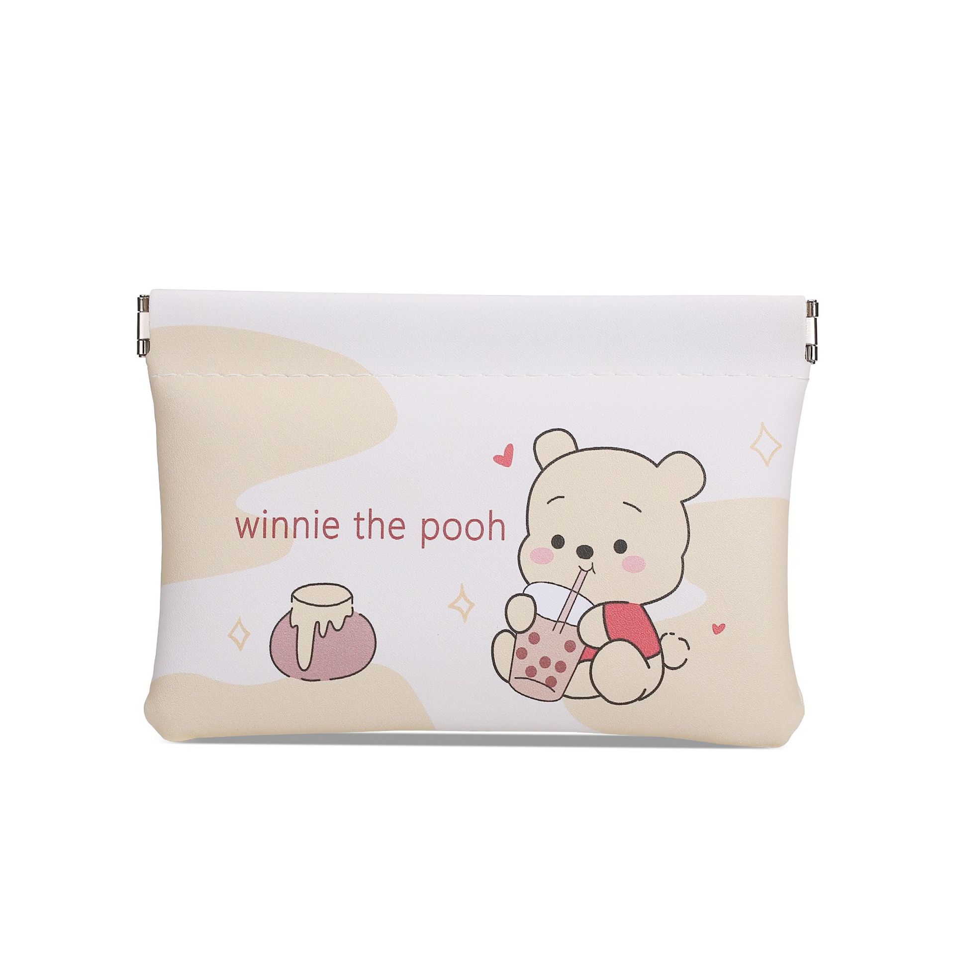 밀크 티 위니 더 푸 [가로]]