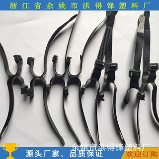钢筋十字绝缘卡 高铁隧道专用 铁路专用绝缘卡 全新料 品质保证