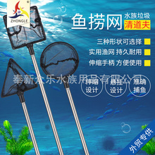 �S���~�ד��~�W�O��ˮ�����~�ؾW�������~�Ʋ��P���s�U�^�p�~