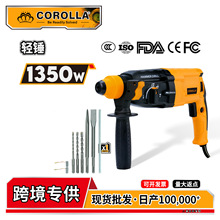 �羳���l�W��oˢ��N�������怹��I��1350�ߴ�������������N