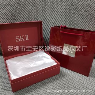 SK/�¿�۷��w�YƷ�жYƷ��������˪��˪3���׶YƷ���b�������