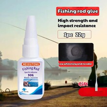 ��~�͌����z ճ��������⁺Ͻ��~�ͽ��hDIY������h����݆���zˮ