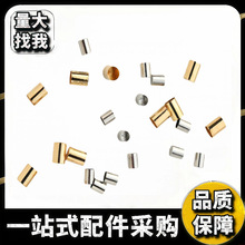 diy�Ʒ����o��ƽ�^���a���Kñ�wdiy�Ʒ���ñ�^���K�K�^��β��