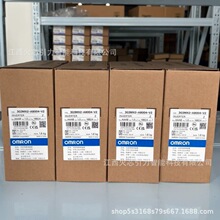 �Wķ�������ŷ�늙C1Sϵ�� R88M-1M75030T-OS2�F؛�����h�r����