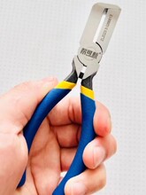 ϴ�C��Ͳ��߅�Q�Ӳ�݆ϴ�C��߅���߼����ϴ���ò�ж����