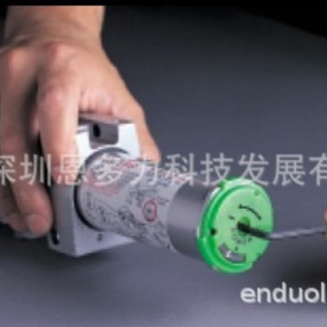 （安朗杰五金）供应LCN4041美标闭门器 UL防火检测认证