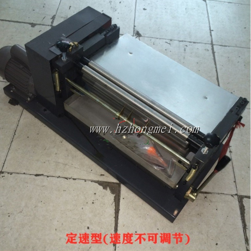 %NXM5@[_7102{01~625(A9K_副本