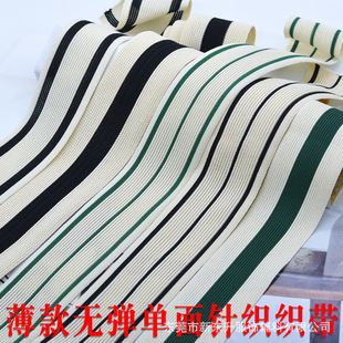 ����o������ᘿ������b�o��ͯ�b���bŮ�b�·�ѝ�ӂ�߅�l�ʎ��ʗl