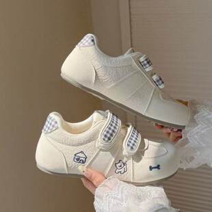 2026����͸��ܛ�׳���Ь�ӱ���ħ�g�NС��ЬŮ���e�ٴ��ӖŮЬ