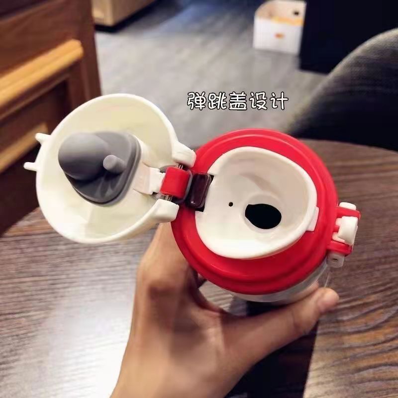 微信图片_20220112215032