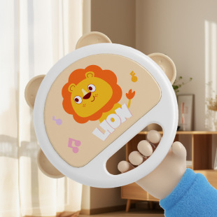 ���Ĺċ냺��ߌ���0һ2�q���Ĺ�⏹��֓u�������̃�ͯ�������