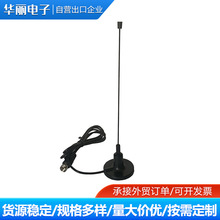 �羳���l���ֵ��沨�҃��ҕ�쾀4K�����ҕ�쾀��̖�Ŵ���TDT-01