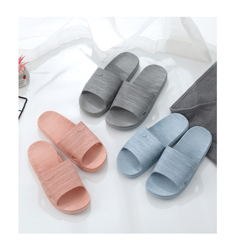 一键复制_20220219113355