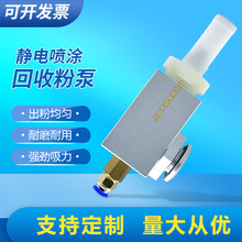 մʷ۱÷ĩo늇TCLоɰ