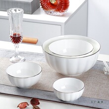 �ƹǴ���5Ӣ��������ֵ6�������մɴ����p�ݽ�߅�������