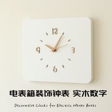 늱b2025¿RR쮋lړrR