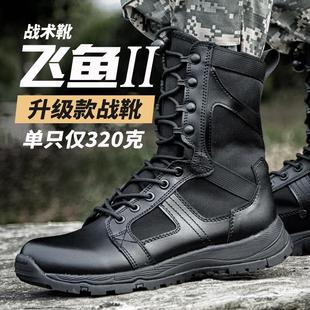 �w�~����8.3����Ӗѥ�ߎ����ؑ��SFB��ѥ�ļ�͸��W��cqb���gѥ