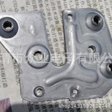 模具内自动攻丝自动铆接支持开发