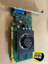 ȫm GT1010 2GB GDDR5 HDMI VGĄʽX@