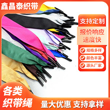 �ݼy�����^���b�o�ϼ���������K�ӷ����������YƷ�Y�д��������K