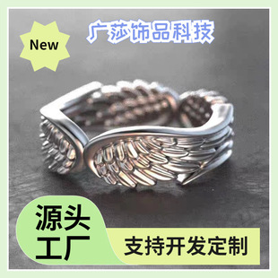 �¿�ins������ָ��Ů��ʹ��ëָ�h�����䵭�L�����_�ںϽ�ʳָ��