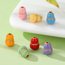 ����ɫ�ŷ�ɳ��diy����荵��Ϳ�����J����ɢ������ִ����