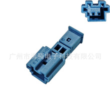 ����ă� DJ7021-0.64-11 �{ɫ 2P ĸ��� �p�۷���