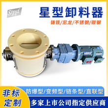 SҹF؛늄жy朗lDAPLC׃l~݆ж