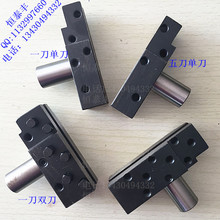 �Ԅ�܇��������S�嵶�p���� һ���p���� 1525�ߵ��C