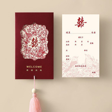 2025�¿�Y��Ո��ϲ��Ո����Y��Ո����ʽ���KС���p�ݸ߼������