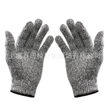 �ļ����и�ڱ��������׏S��ֱ���ֲ����oHPPE������ȫ��ĥ